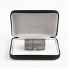 Dynamic Tension Compression Quartz Load Cell