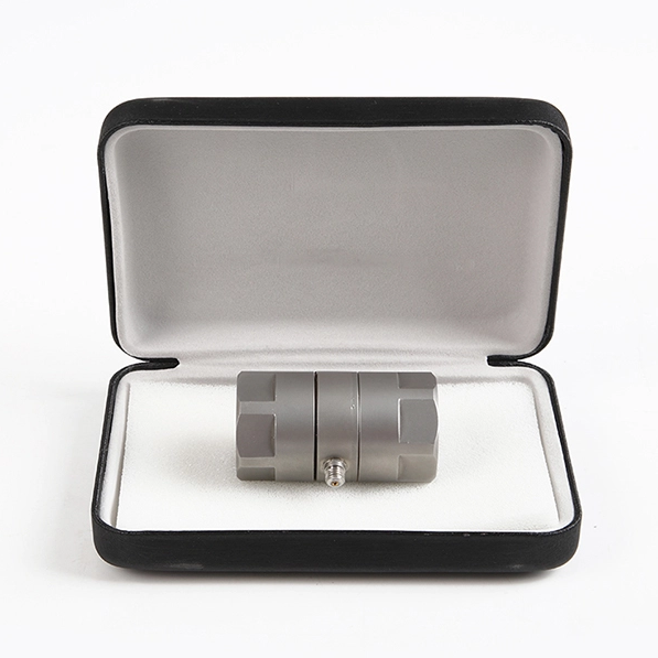 Dynamic Tension Compression Quartz Load Cell