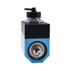Inline Rotary Torque Sensor