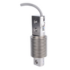 Welded Seal Bending Beam Load Cell