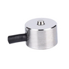 Micro Compression Load Cell