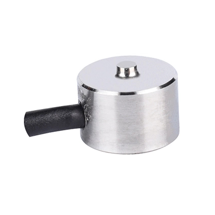 Micro Compression Load Cell