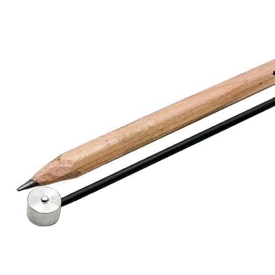 Micro Compression Load Cell
