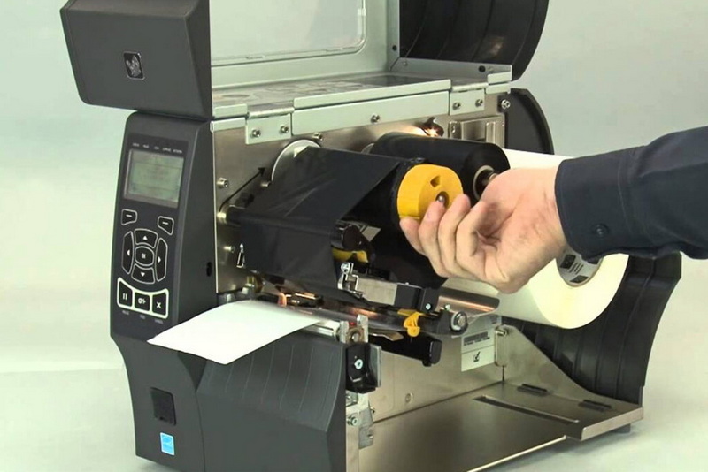 OEM Tension Measurement