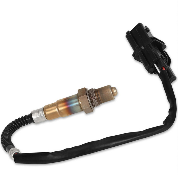Manifold Pressure Sensor Operation Guide
