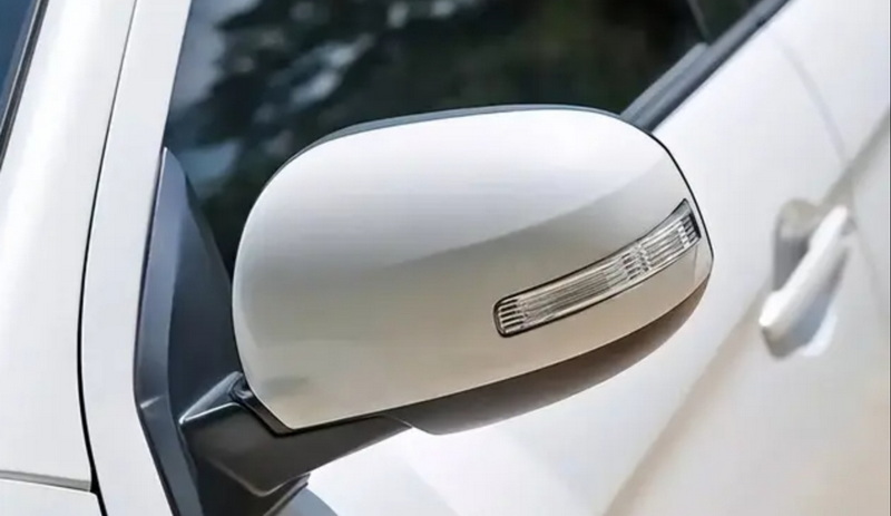 turn signal indicator mirrors_3_调整大小