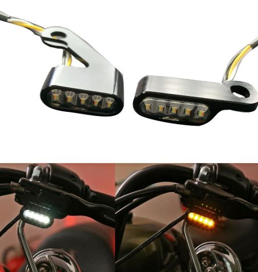 How To Use Signal Bars Indicator_2