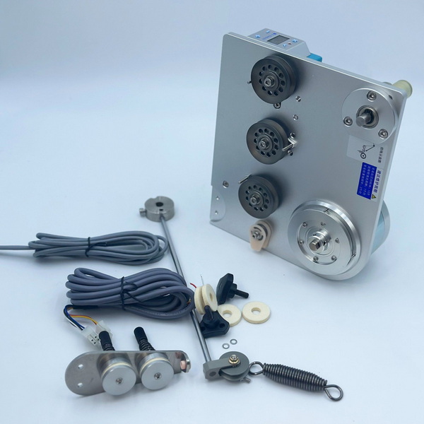 China Winder Sensors