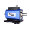 Shaft To Shaft Dynamic Torque Transducer