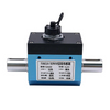 Slip Ring Rotary Torque Sensor