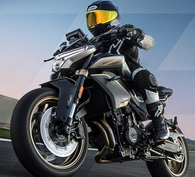 What Is The Best Motorcycle Turn Signal Indicator for Night Visibility