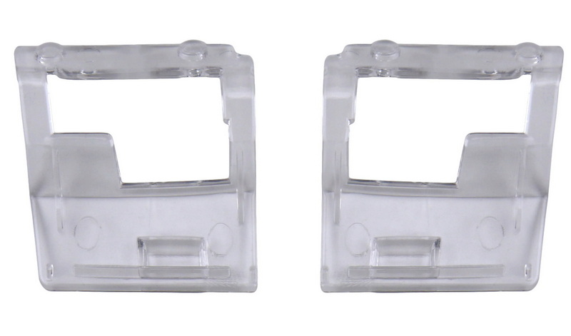 Sequential Turn Signal