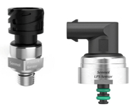 //inrorwxhpqllj5p.ldycdn.com/cloud/lqbppkjqlnsrilnjookkjq/what-does-a-fuel-pressure-sensor-do.jpg