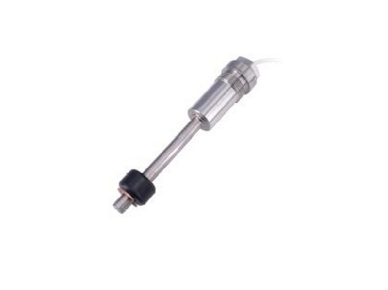 Check Engine Light Fuel Sensor