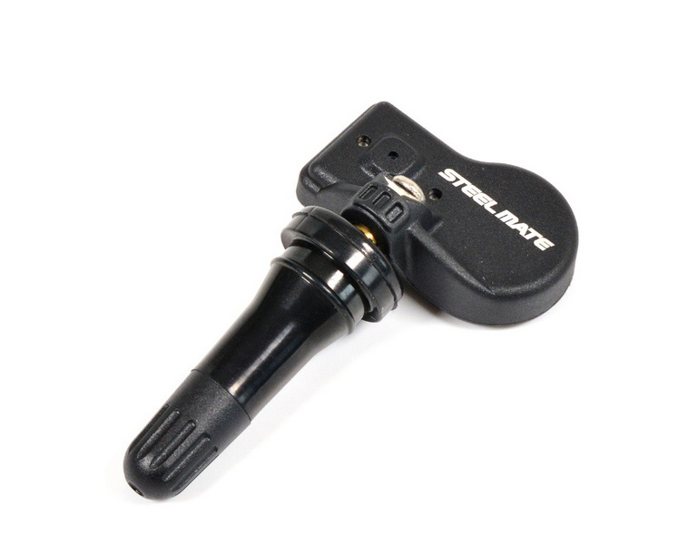 Découvrez quel capteur TPMS a besoin de remplacement