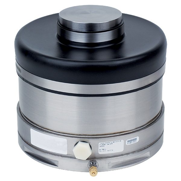 Pressure Transducer
