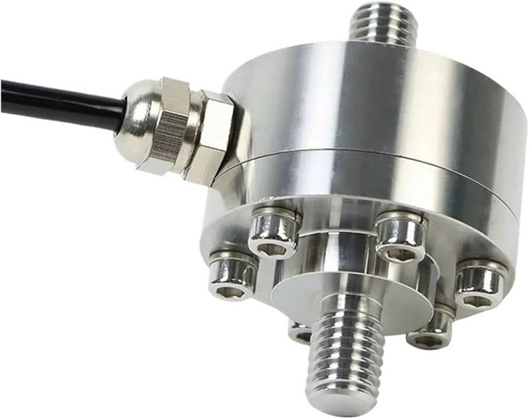 Miniature Force Sensor
