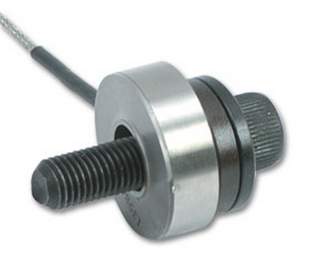 High-Precision Load Cell