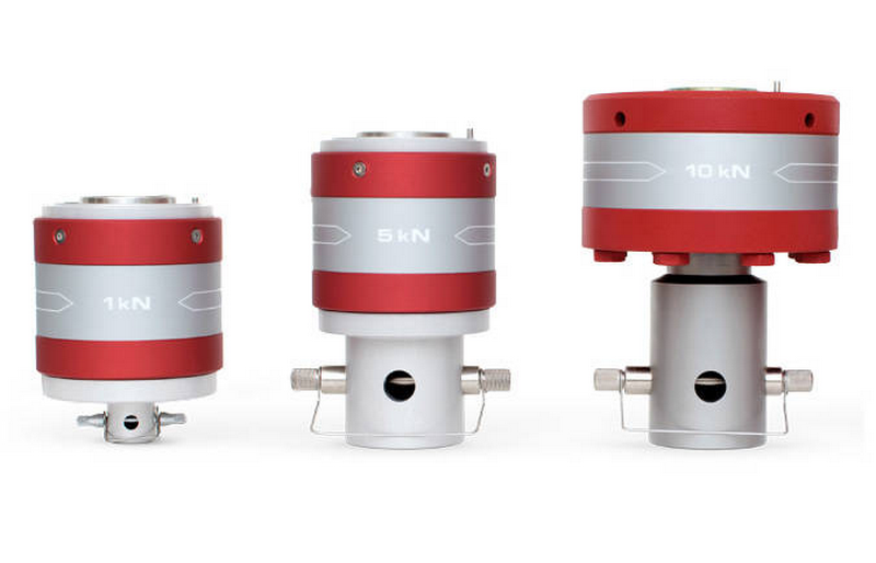 instron load cell_2