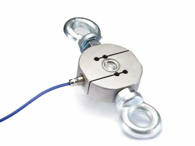 tension load cell uk