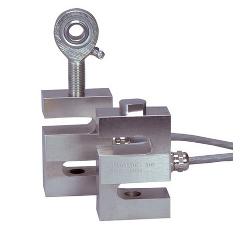 omega lc105 tension compression load cell