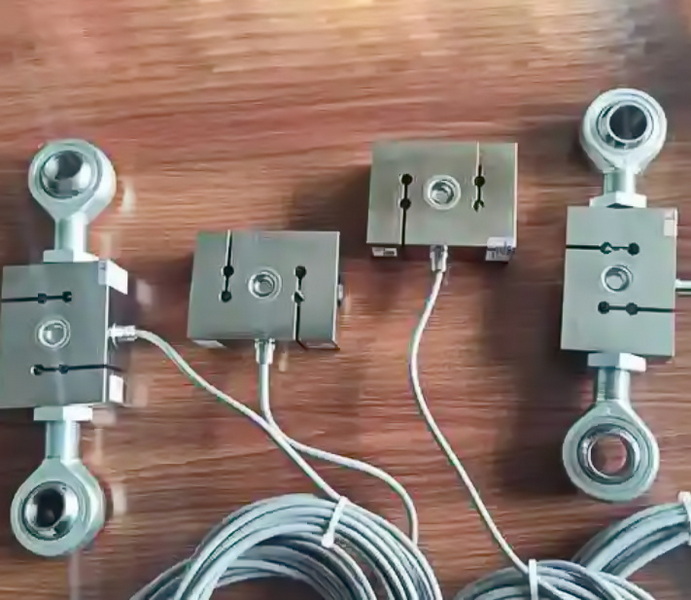 load cell (5)