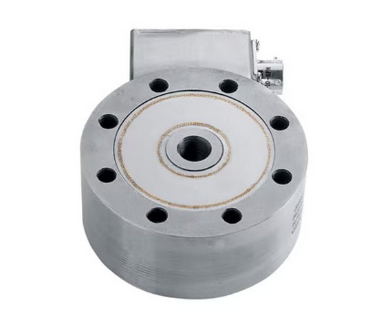 omega tension load cell