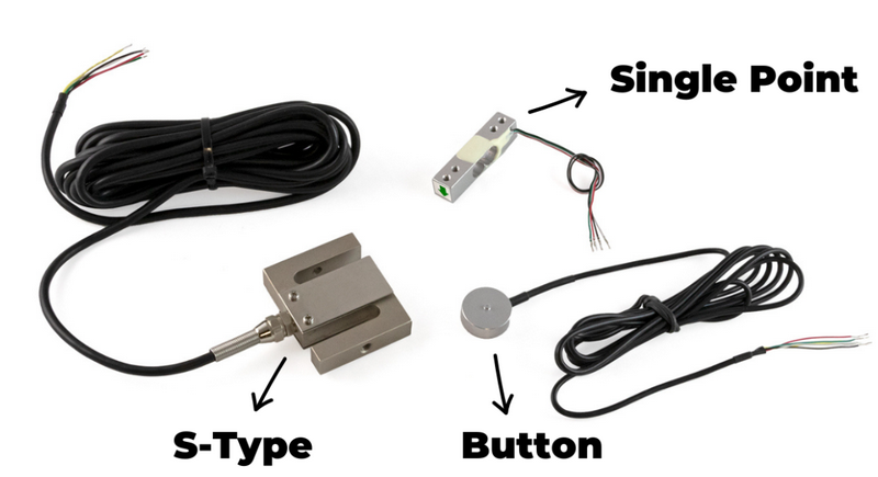 the best way to store a load cell_2