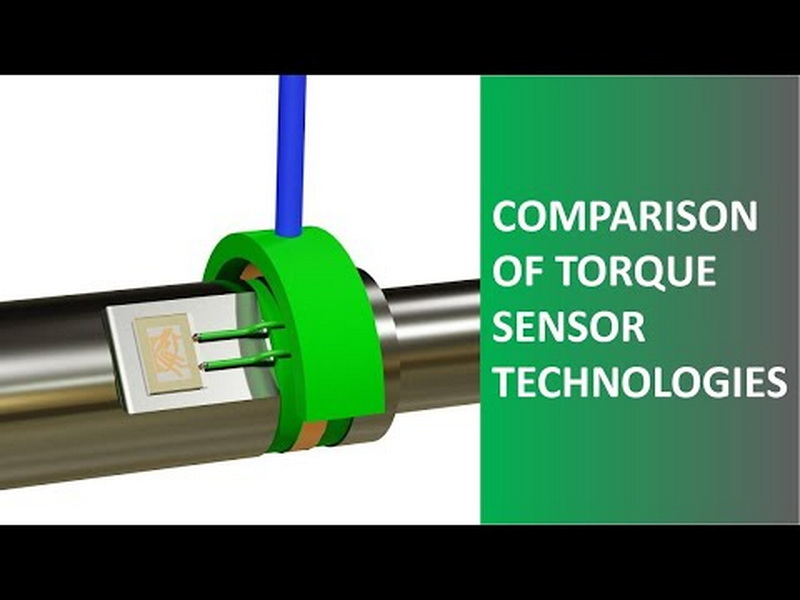 Bir tork sensörü çalışma_1