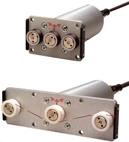 What Sensor Can Measure Tension 2