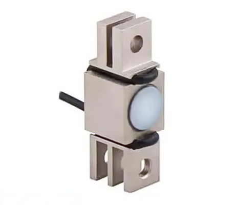 Tension Load Cell Canada Amazon