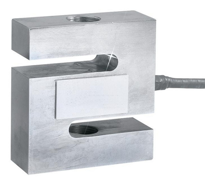 s tension load cell