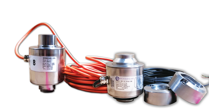 Replace Load Cell_2