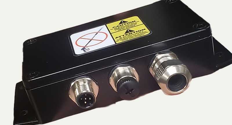 procure load cell for crane in atlanta georgia_3