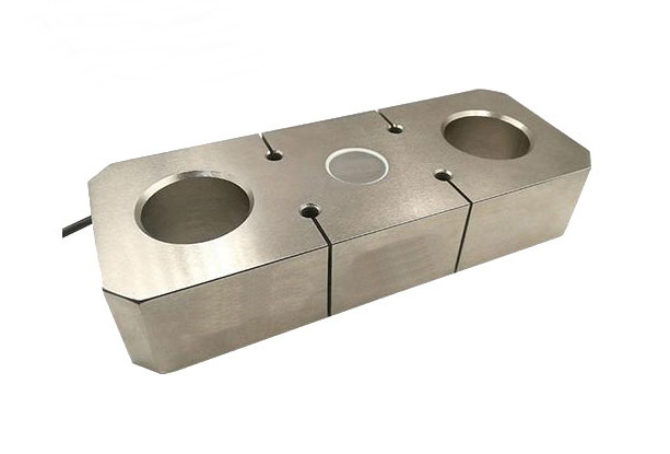 Heavy Duty Load Cell