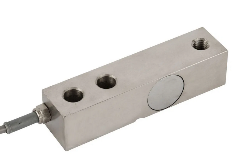 Load Cell (4)