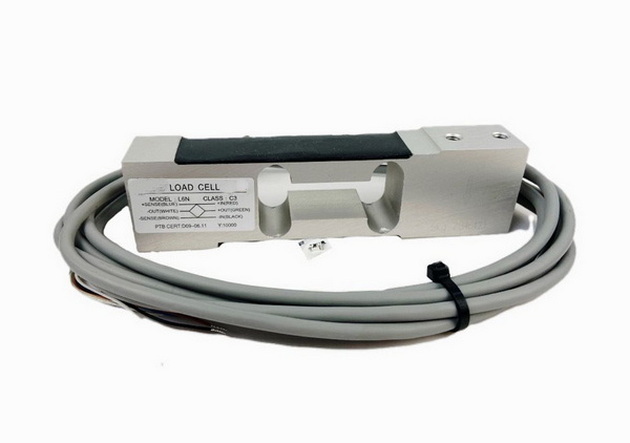 Load-Cell