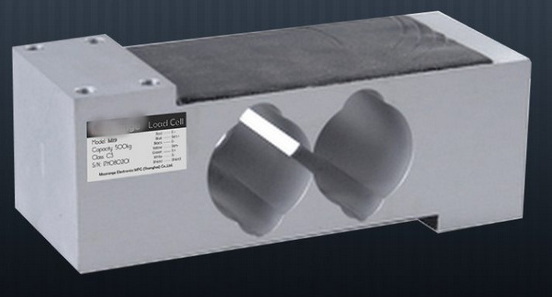 column load cell4