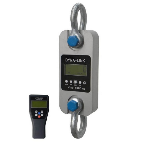 load cell dynamometer4