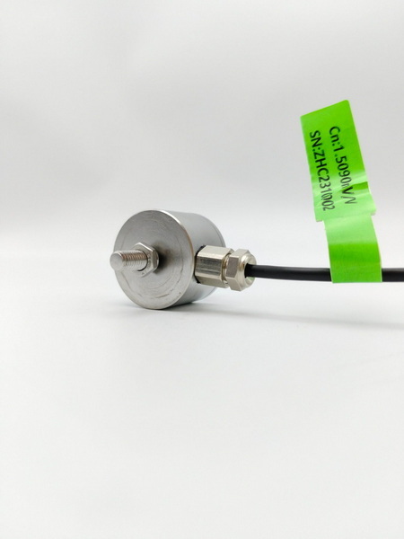 cheap load cell6