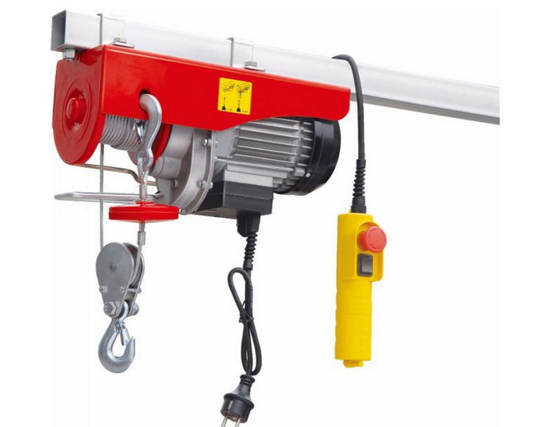 What Are The Key Benefits of Choosing Load Cell Rental Services for Your Next Project?
