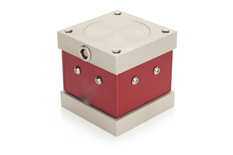 triaxial load cell3