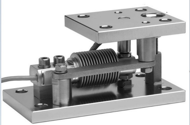 pick a load cell_3