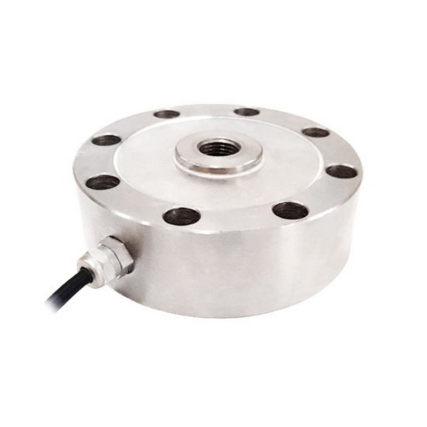 a load cell tension_4