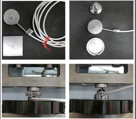 Calibrate Button Load Cell_1