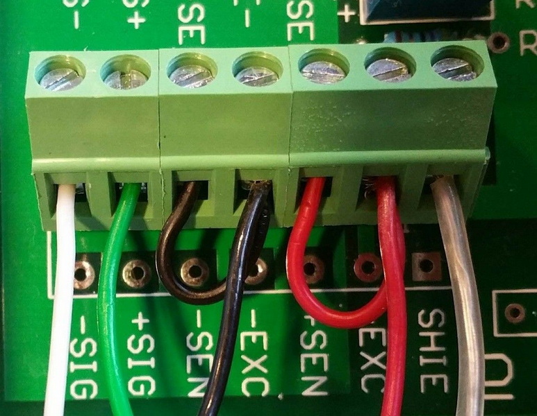 wire up a load cell_5