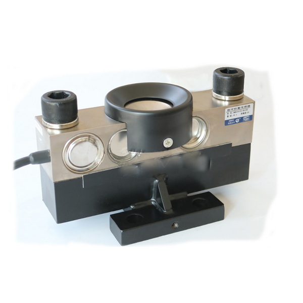 How Can You Ensure Accurate Measurements with Load Cells in Weighing Scales?