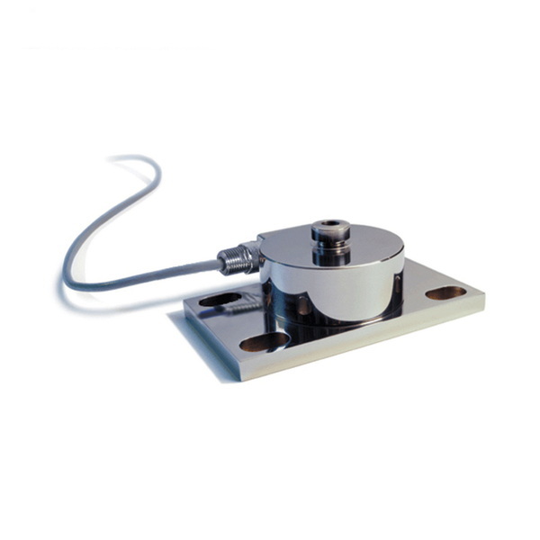 What Are The Key Benefits of Using Kistler Load Cells in Industrial Applications?
