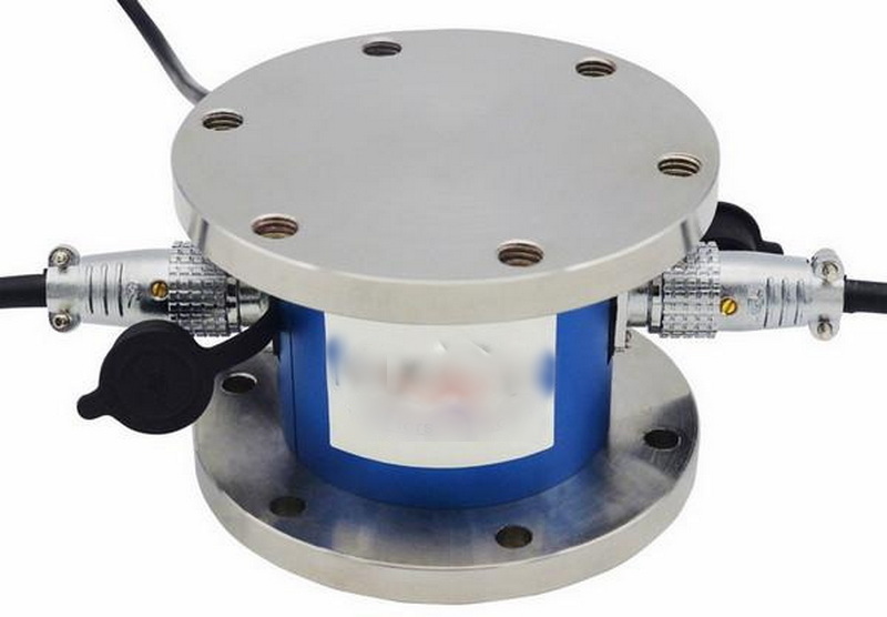 1000kg load cell5