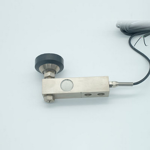 load cell zero balance3